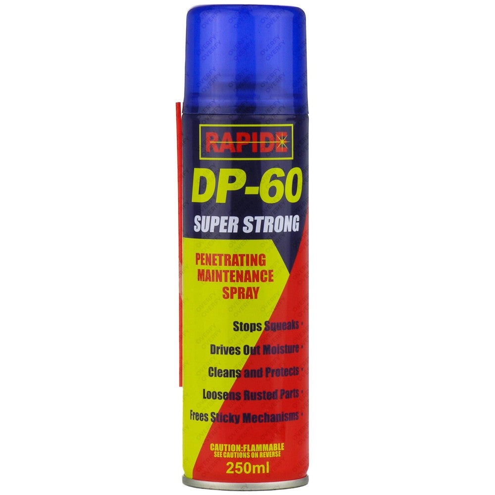 8cb9d9dbf15bcdccd65a59b1d3ea803a 8cb9d9dbf15bcdccd65a59b1d3ea803a